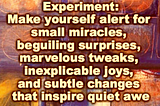 Free Will Astrology