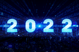 Reflecting on the Past Year: A Look Back at 2022 | Upsparks