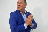 Robert Shemin Revolutionizes Wealth Building Strategies for Living Your Best Life