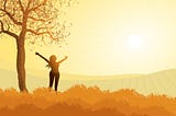 10 Ways to De-Stress That Won’t Create More Stress