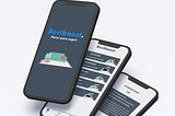 Restboost: parar para seguir