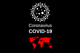 COVID-19(Coronavirus)