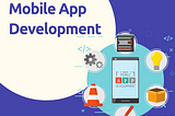 10 Mistakes to Avoid in Mobile App Development