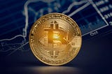 Bitcoin — A Million or Zero? Navigating the Volatile World of Crypto