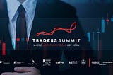 Summary of September 2020 Traders Summit Event