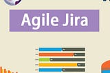 jira administration managing agile in philadelphia