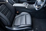 Balancing Comfort, Safety, And Efficiency With Your Car Floor Mats