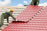 Elevate Your Home with the Premier Roofing Company in Suffolk, NY