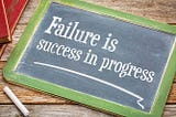 Overcoming Failure: Lessons from Successful Entrepreneurs
Failure is often seen as a stumbling…