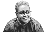 Go Into The Story Interview: Kryzz Gautier
