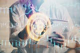 How Does An ICO Development Service Helps In Enhancing Your Business