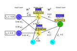 Back(propagation) To The Future!