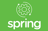 Building a Customized Java Framework with Spring Framework