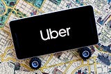 Penerapan Surge Pricing Oleh Uber Dengan Menggunakan Deep Learning: Artificial Neural Network…