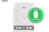 The Pros and Cons of an LPG Combi Boiler