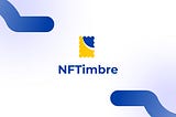 A Closer Look at NFTimbre