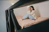 Winning the Battle with Unwanted Thoughts of Pride