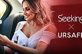 URSafe — An Essential Tool for Dating Online Safely