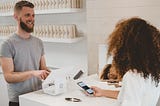 CUSTOMER EXPERIENCE TRENDS IN RETAIL TO FOLLOW IN 2022