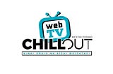 The Storytelling of Chill Out web-tv Part 2