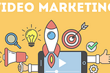 Six Tips to Guarantee Quality Video Engagement