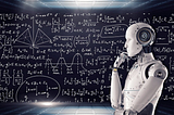Путь в Data Science: от основ до продвинутых историй