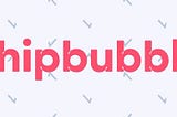 SHIPBUBBLE’S PERSONALISED POST-PURCHASE EXPERIENCE FOR ITS CUSTOMERS