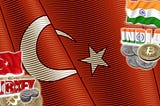 Is Turkey Reversing its Crypto Ban?