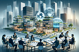 2024 Design Forecast: Emerging Trends to Watch