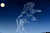 Mathematics of miracles: when zero meets infinity
