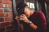 How to Capture Emotion in Real Estate Photos: Making Houses Feel Like Homes