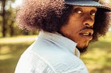 Who Is Pink Siifu?