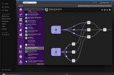 Some useful Alfred workflow I usually use to enhance productivity