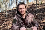 Nature is Insane — why Alone is the best show on TV