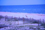 St. George Island