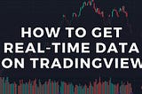 Building a Real-Time Forex Dashboard for 2025 in Divi Theme with TradingView API 📈💹