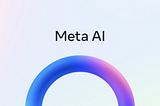 “Meta AI Llama 3: A Comprehensive Review and Comparison”