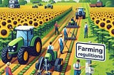 The Real Deal About Legal Requirements for Autonomous Farming in 2024