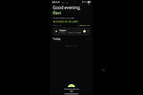 HeyGemma — Power of local AI for billions of vision and hearing impaired users