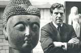 Sejak Kapan Negeri ini Diidentikkan dengan Hindu-Budha dan Nusantara?