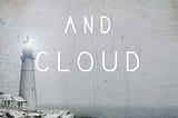 Book Review — Of Sea and Cloud