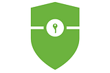 Spring Security Logo