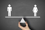 Masculinity vs. Femininity: Gender Discrimination in the Workplace