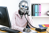 How to build Real-Time, MCP-Powered Voice Agents