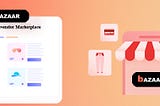 Best Online  Marketplace  tools