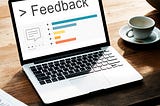 The Feedback Nobody Gives (That Everyone Needs)