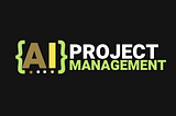 Will Project Management require a Global set AI Principles and Framework?
