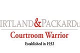 Kirtland & Packard — Discrimination Lawyer in Los Angeles, CA