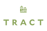 Why we invested: TRACT