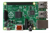 Usando Raspberry pi, rsync e inotify para um video wall de baixo custo